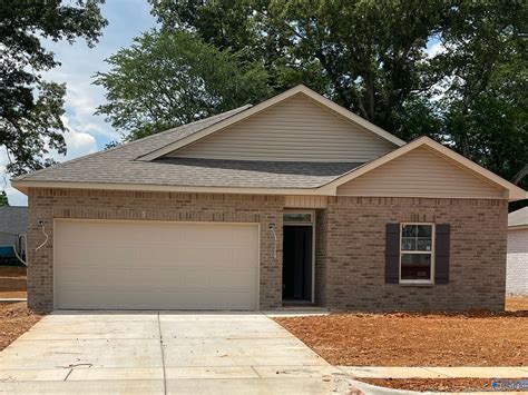 Home [upay.lakewood.org].